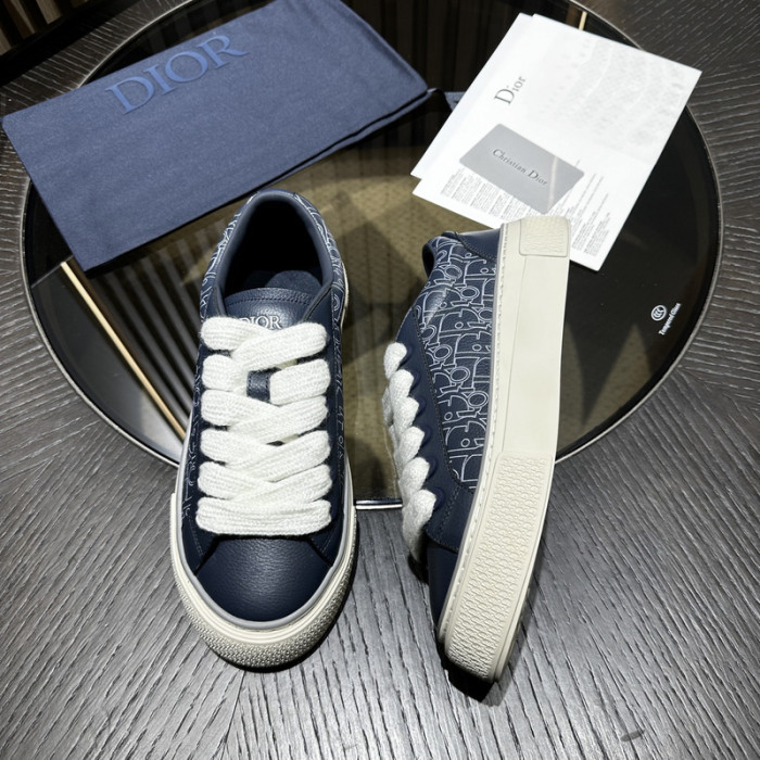 DIO* B33 SNEAKERS Dr0174