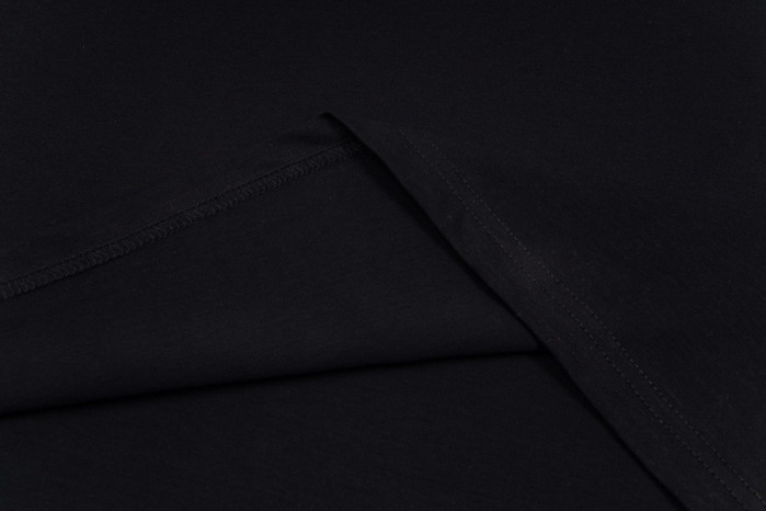 LOEWE T-SHIRT LW03