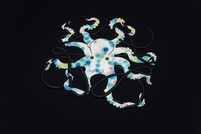 LOEWE T-SHIRT LW03
