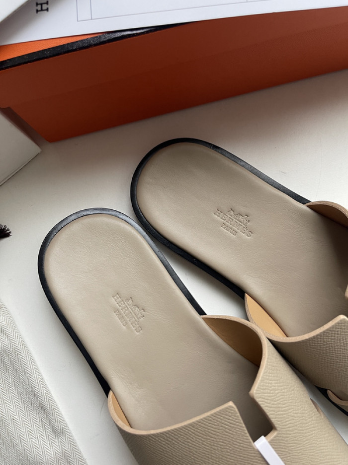 Herme* Sandal HS132
