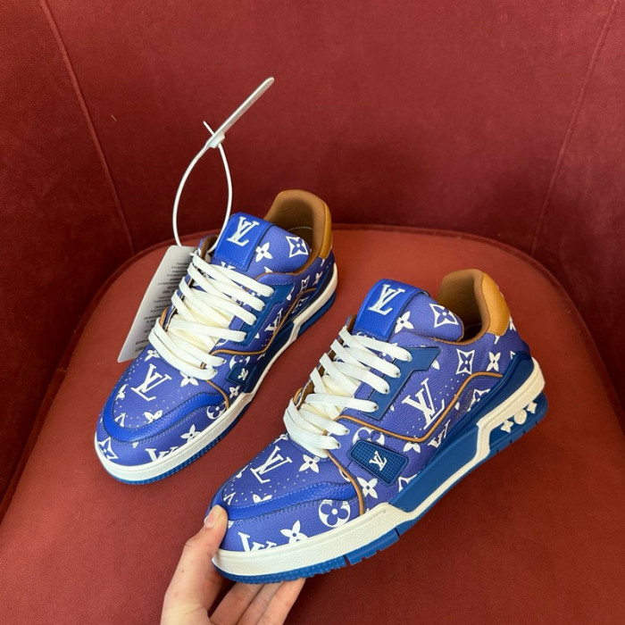 LV snekaers L0000505