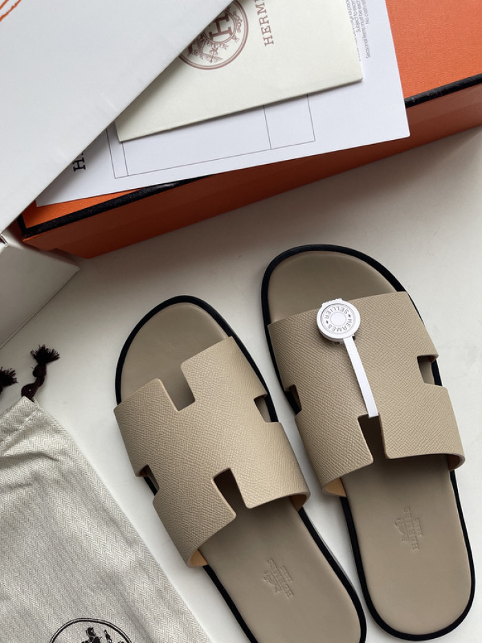 Herme* Sandal HS132