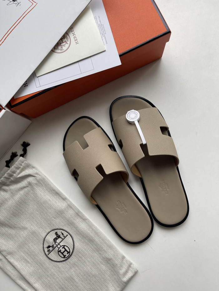 Herme* Sandal HS132