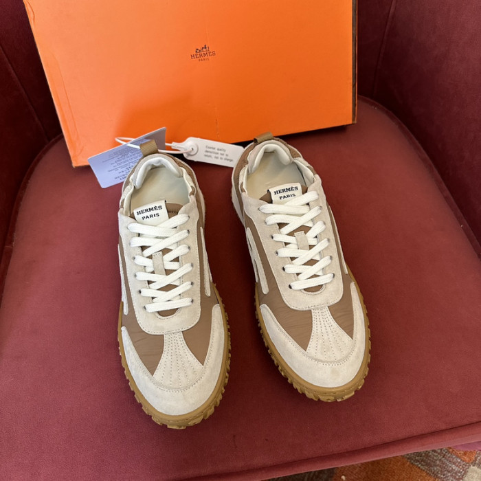 Hermes snekaers HM043