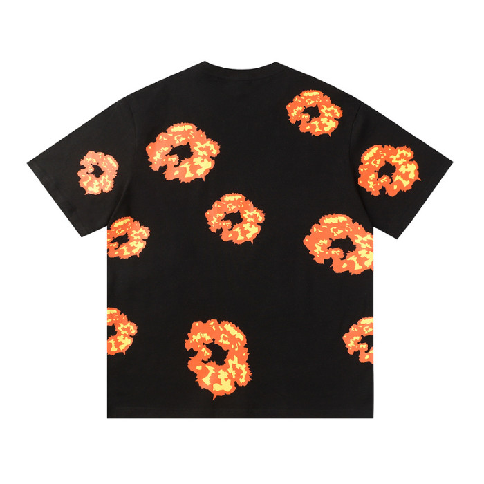 DENIM TEARS DT018