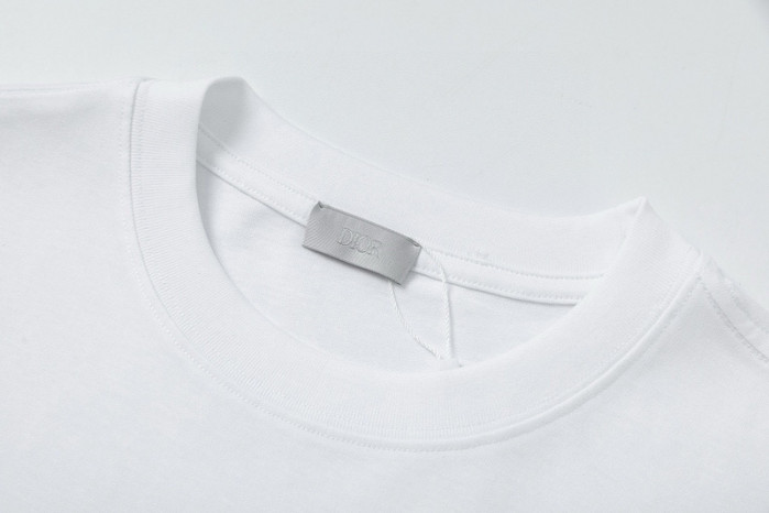 D1OR T-SHIRT DR31