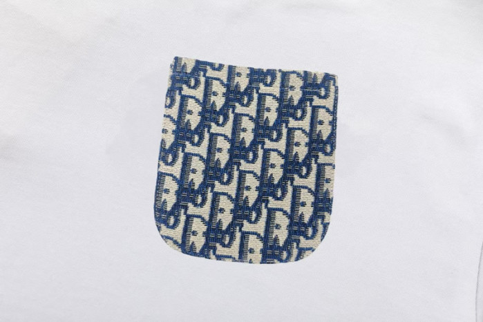 D1OR T-SHIRT DR31