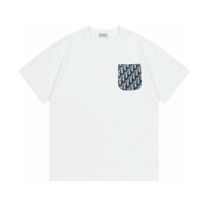 D1OR T-SHIRT DR31
