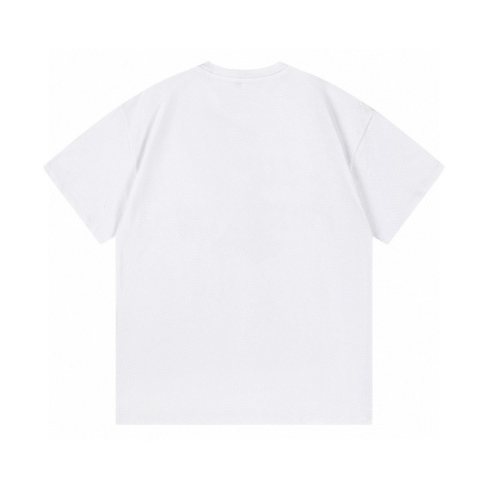 D1OR T-SHIRT DR31