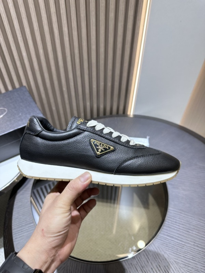 PRAD* SNEAKERS P168