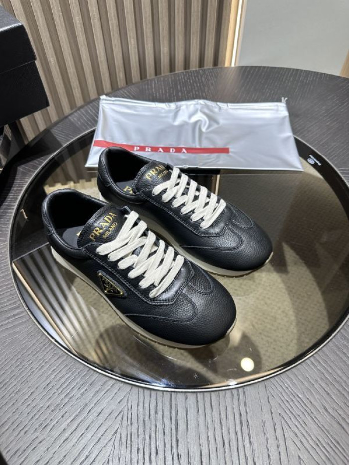 PRAD* SNEAKERS P168
