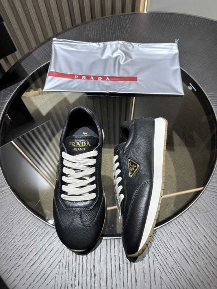 PRAD* SNEAKERS P168