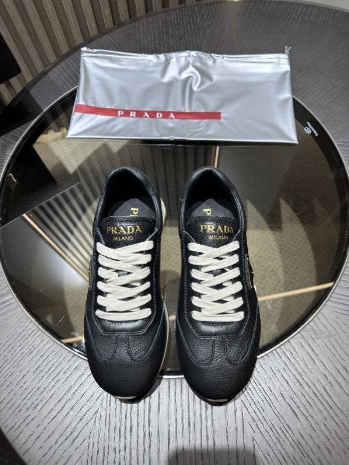 PRAD* SNEAKERS P168