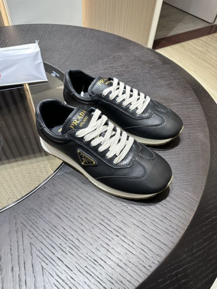 PRAD* SNEAKERS P168