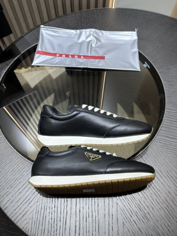 PRAD* SNEAKERS P168