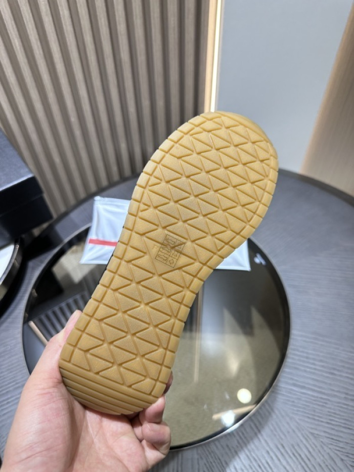 PRAD* SNEAKERS P168