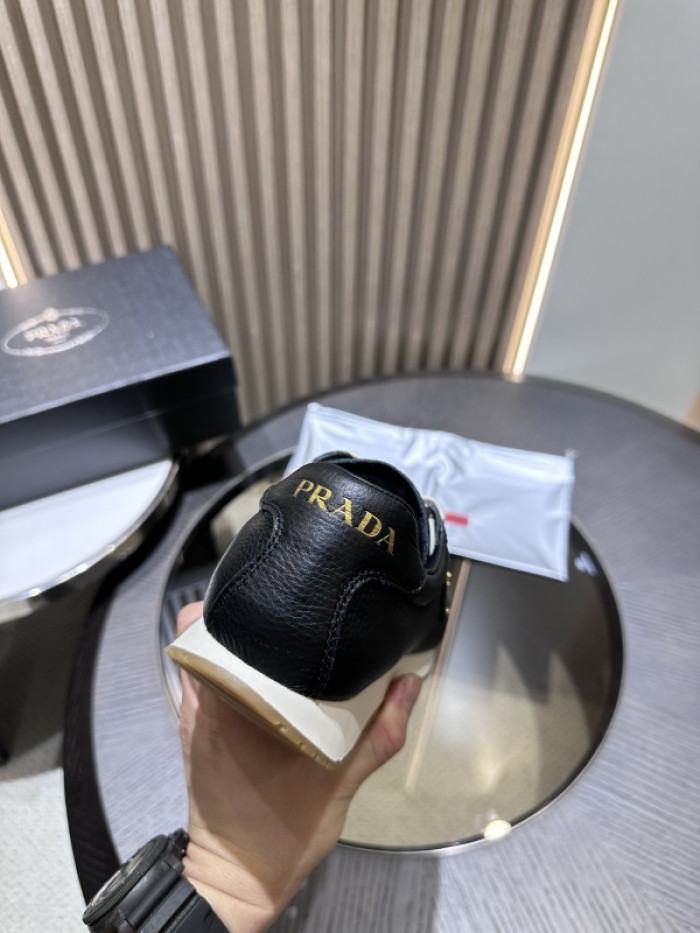 PRAD* SNEAKERS P168