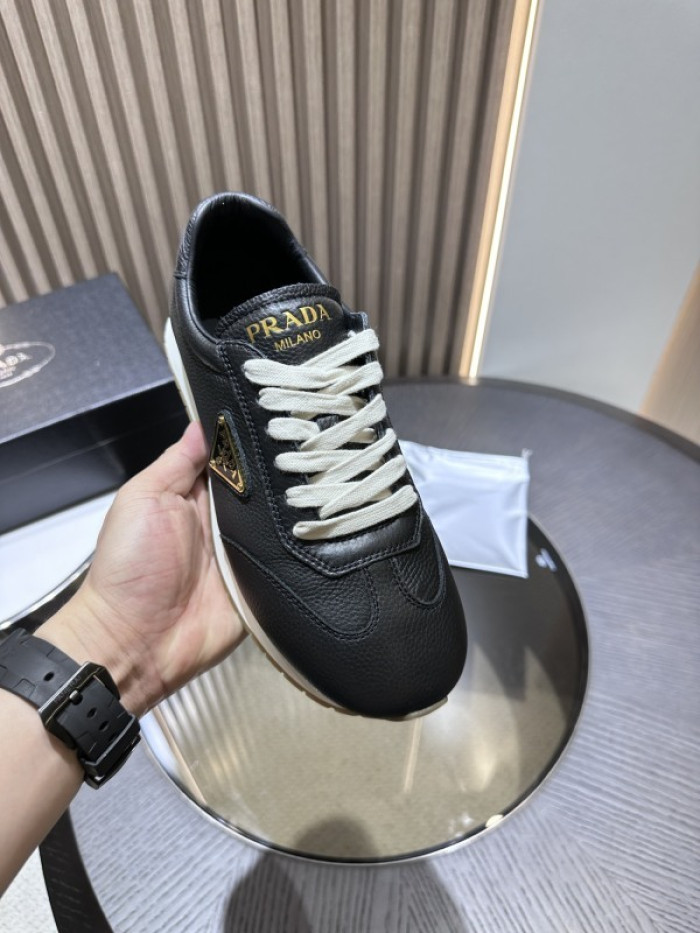 PRAD* SNEAKERS P168
