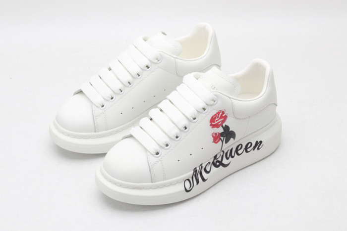 ALEXANDER MCQ156
