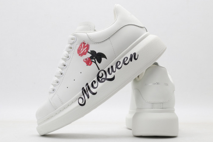 ALEXANDER MCQ156