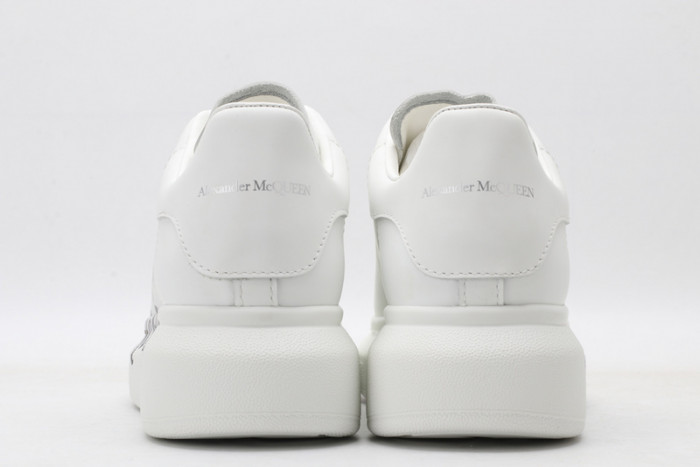 ALEXANDER MCQ156