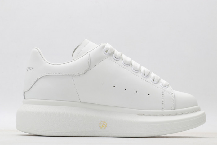 ALEXANDER MCQ156