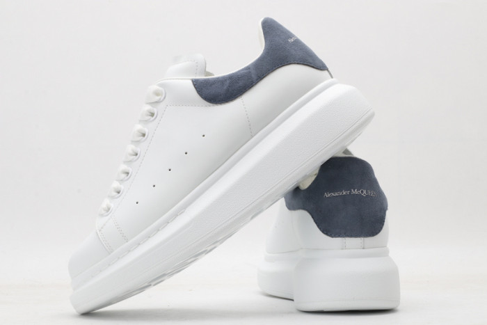 ALEXANDER MCQ104