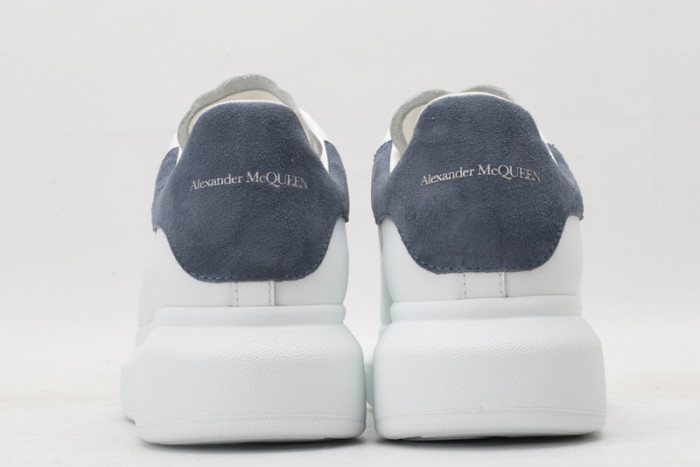 ALEXANDER MCQ104
