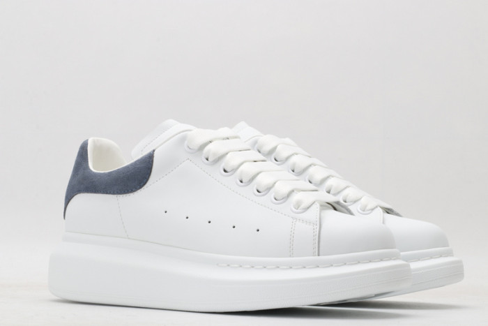 ALEXANDER MCQ104