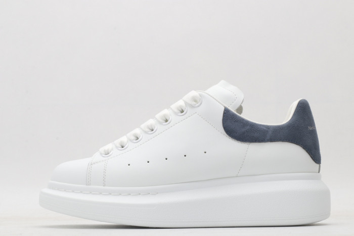 ALEXANDER MCQ104