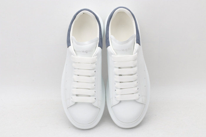 ALEXANDER MCQ104
