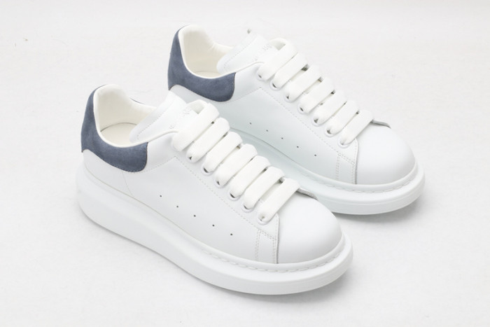 ALEXANDER MCQ104