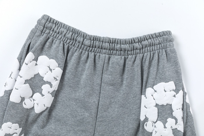 DENIM TEARS DT017