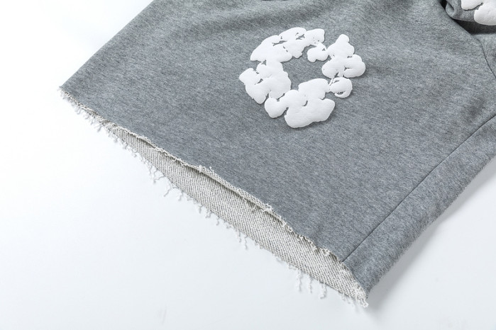 DENIM TEARS DT017