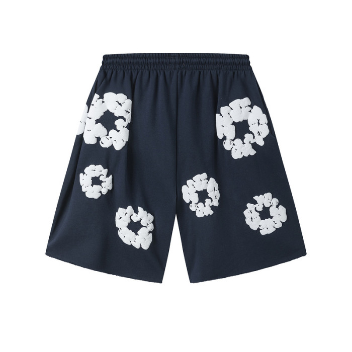 DENIM TEARS DT017