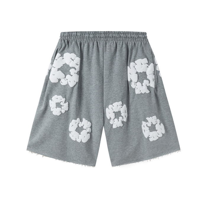 DENIM TEARS DT017