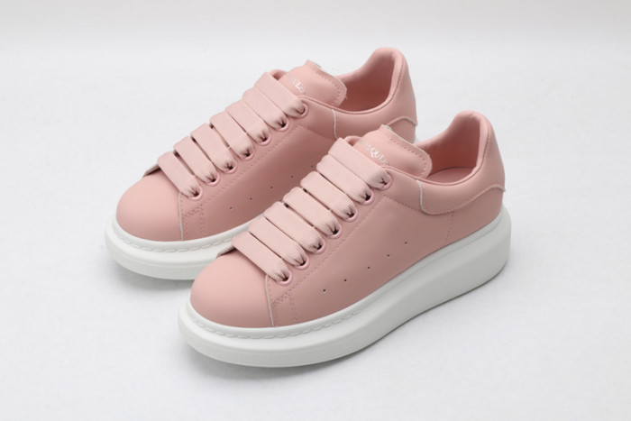 ALEXANDER MCQ145