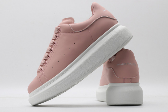 ALEXANDER MCQ145