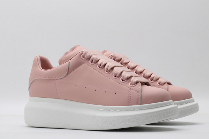 ALEXANDER MCQ145