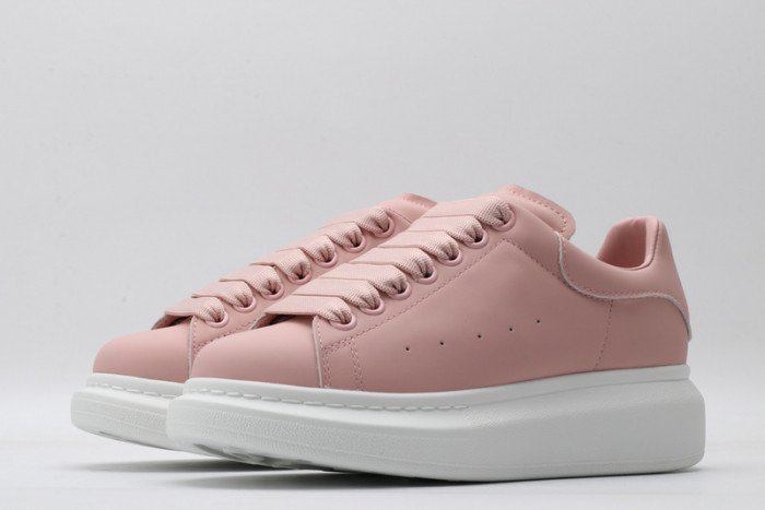ALEXANDER MCQ145