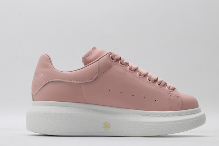 ALEXANDER MCQ145