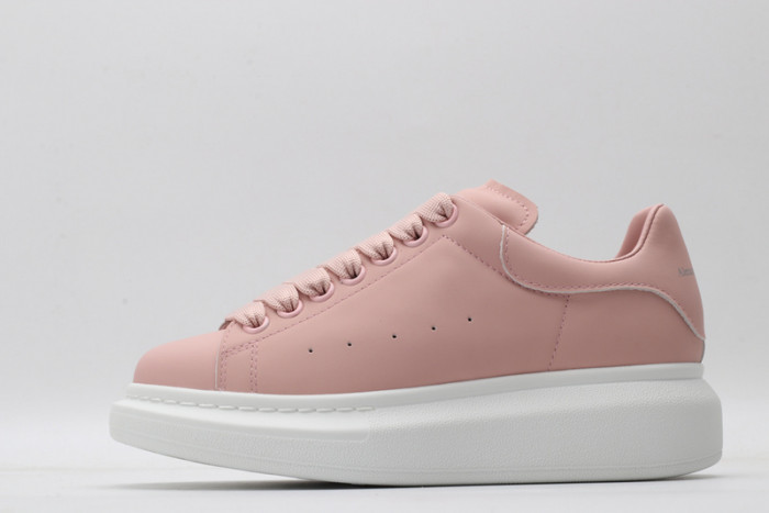 ALEXANDER MCQ145