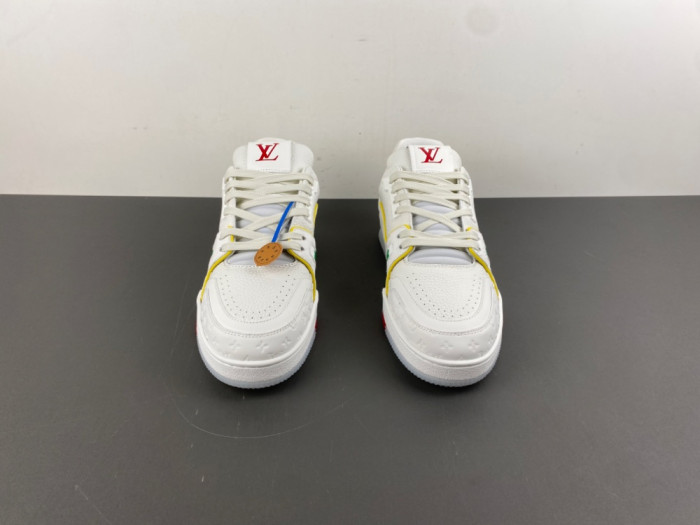 LV snekaers L0000633