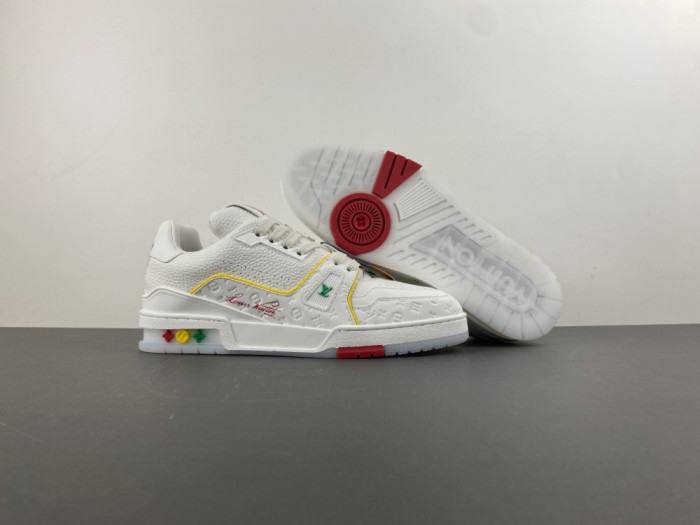 LV snekaers L0000633