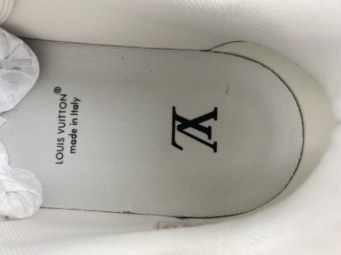 LV snekaers L0000633