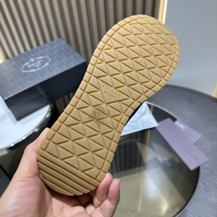 PRAD* SNEAKERS P197