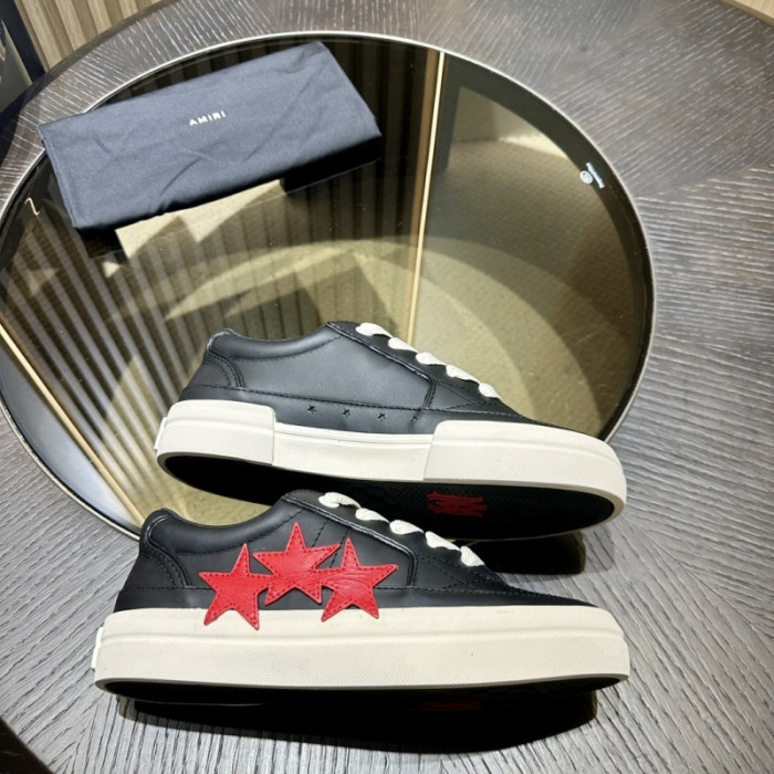 A*iri Sneakers AM230