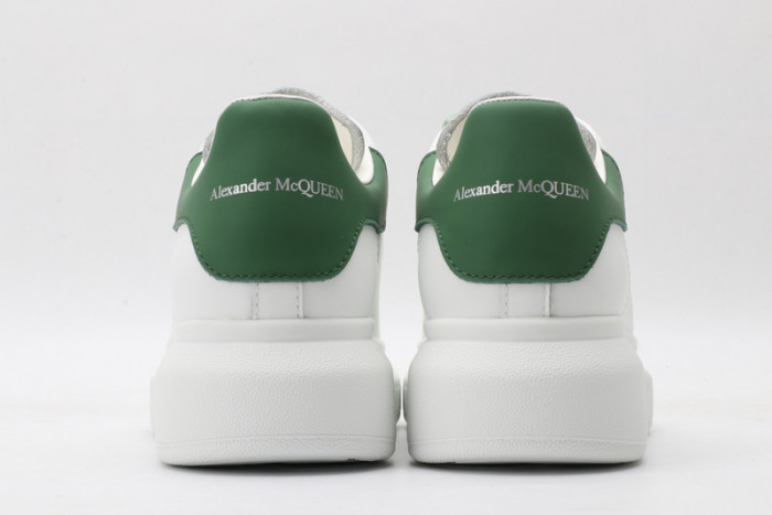 ALEXANDER MCQ119