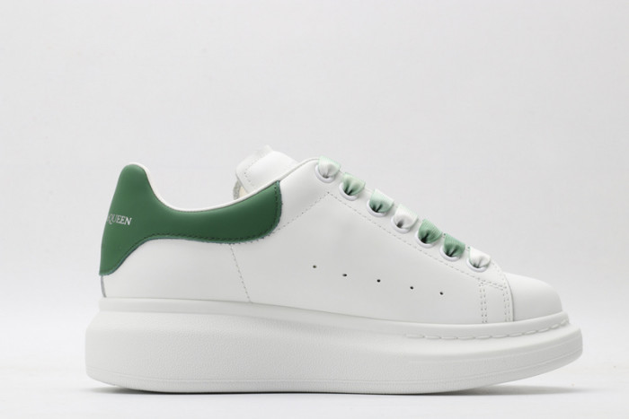 ALEXANDER MCQ119