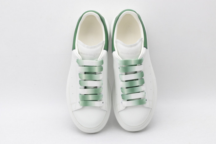 ALEXANDER MCQ119